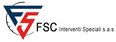 FSC Interventi Speciali Goito Mantova